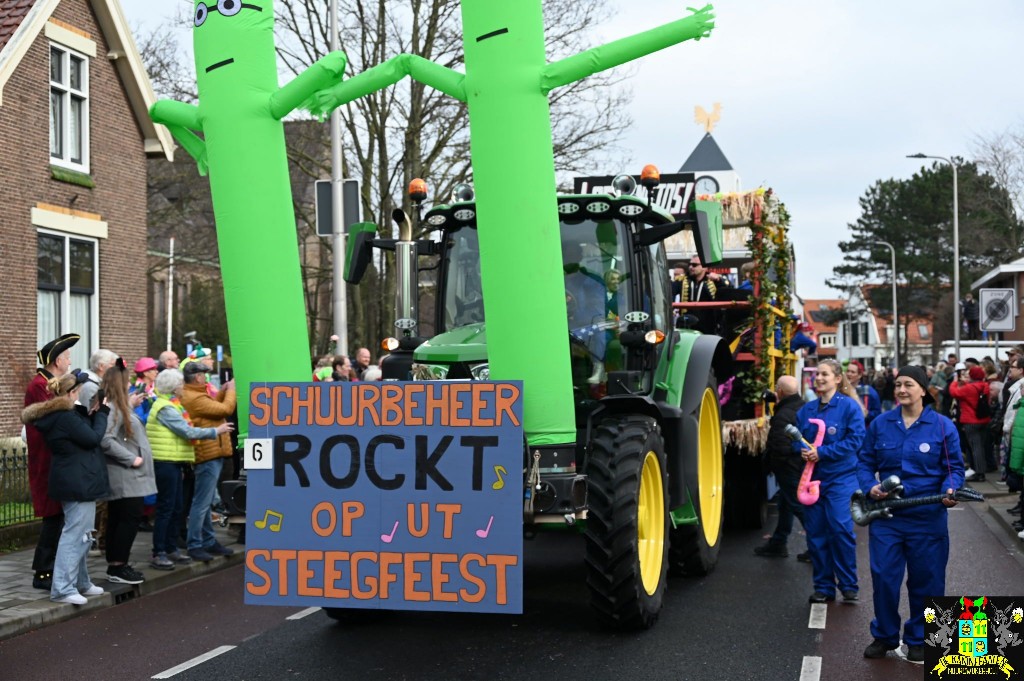 ../Images/Grote optocht 2024 032.jpg